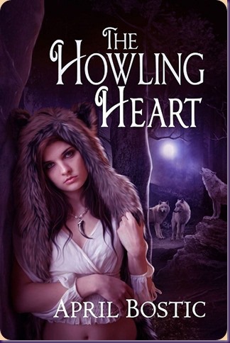 the-howling-heart